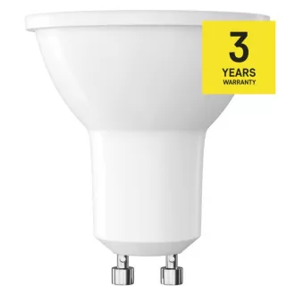 LED CLS MR16 7W(60W) 806 lm GU10 CW LED CLS MR16 7W(60W) 806 lm GU10 CW