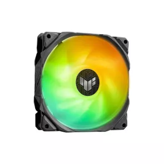 ASUS TUF GAMING LC II 360 ARGB ASUS TUF GAMING LC II 360 ARGB