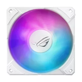 ASUS ROG RYUJIN III 360 ARGB EXTREME White ASUS ROG RYUJIN III 360 ARGB EXTREME White