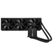 ASUS PROART LC 420