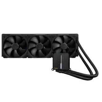 ASUS PROART LC 420 ASUS PROART LC 420