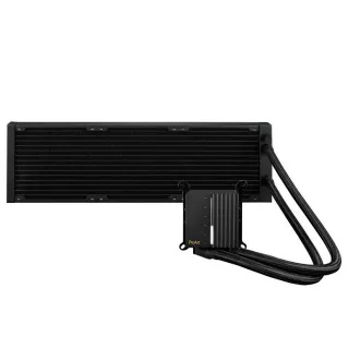 ASUS PROART LC 420 ASUS PROART LC 420