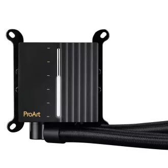ASUS PROART LC 420 ASUS PROART LC 420