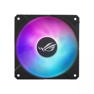 ASUS ROG RYUJIN III 360 ARGB EXTREME ASUS ROG RYUJIN III 360 ARGB EXTREME