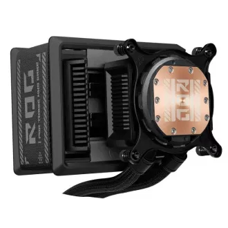 ASUS ROG RYUO IV SLC 360 ARGB ASUS ROG RYUO IV SLC 360 ARGB