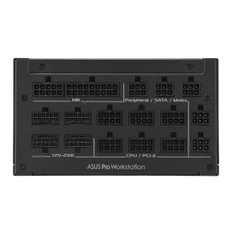 ASUS-PRO-WS-3000P ASUS-PRO-WS-3000P