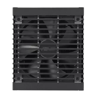 ASUS-PRO-WS-3000P ASUS-PRO-WS-3000P