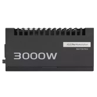 ASUS-PRO-WS-3000P ASUS-PRO-WS-3000P