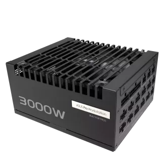 ASUS-PRO-WS-3000P ASUS-PRO-WS-3000P
