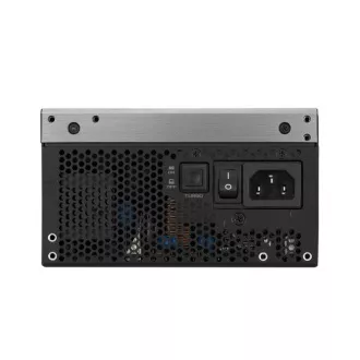 ASUS ROG-THOR-1000P3-GAMING ASUS ROG-THOR-1000P3-GAMING