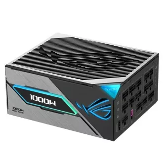 ASUS ROG-THOR-1000P3-GAMING ASUS ROG-THOR-1000P3-GAMING