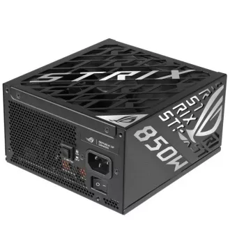 ASUS ROG-STRIX-850P-GAMING ASUS ROG-STRIX-850P-GAMING