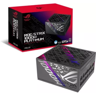 ASUS ROG-STRIX-1000P-GAMING ASUS ROG-STRIX-1000P-GAMING