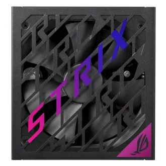 ASUS ROG-STRIX-1200P-GAMING ASUS ROG-STRIX-1200P-GAMING