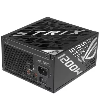 ASUS ROG-STRIX-1200P-GAMING ASUS ROG-STRIX-1200P-GAMING