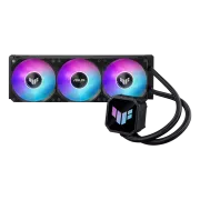 ASUS TUF GAMING LC III 360 ARGB