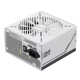 ASUS Prime AP-850G zdroj/Gold ASUS Prime AP-850G zdroj/Gold