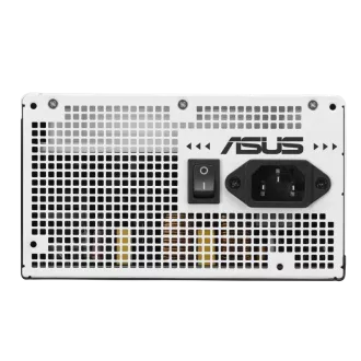 ASUS Prime AP-850G zdroj/Gold ASUS Prime AP-850G zdroj/Gold
