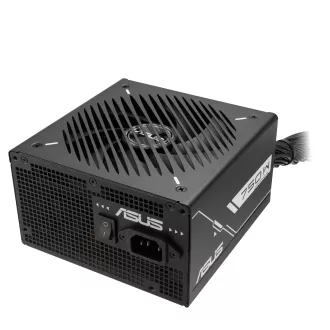 ASUS Prime 750B zdroj/Bronze