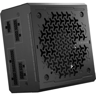 CORSAIR RM650e PCIe 5.1 80+ Gold F.MODULAR ATX3 CORSAIR RM650e PCIe 5.1 80+ Gold F.MODULAR ATX3