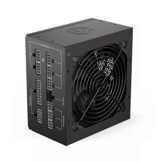 Endorfy Supremo FM6 Gold 850W 80+ Gold Endorfy Supremo FM6 Gold 850W 80+ Gold