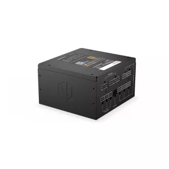 Endorfy Supremo FM6 Gold 850W 80+ Gold Endorfy Supremo FM6 Gold 850W 80+ Gold