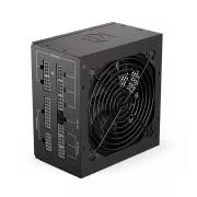 Endorfy Supremo FM6 Gold 1000W 80+ Gold