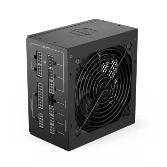 Endorfy Supremo FM6 Gold 1000W 80+ Gold Endorfy Supremo FM6 Gold 1000W 80+ Gold