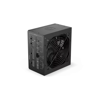 Endorfy Supremo FM6 Gold 750W 80+ Gold ATX3.1 Endorfy Supremo FM6 Gold 750W 80+ Gold ATX3.1