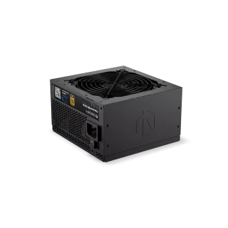Endorfy Supremo FM6 Gold 750W 80+ Gold ATX3.1 Endorfy Supremo FM6 Gold 750W 80+ Gold ATX3.1