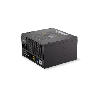 Endorfy Supremo FM6 Gold 750W 80+ Gold ATX3.1 Endorfy Supremo FM6 Gold 750W 80+ Gold ATX3.1