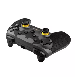 TRUST GXT542BM MUTA WRL CONTRL BATMAN TRUST GXT542BM MUTA WRL CONTRL BATMAN