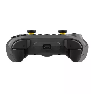 TRUST GXT542BM MUTA WRL CONTRL BATMAN TRUST GXT542BM MUTA WRL CONTRL BATMAN