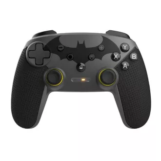 TRUST GXT542BM MUTA WRL CONTRL BATMAN TRUST GXT542BM MUTA WRL CONTRL BATMAN