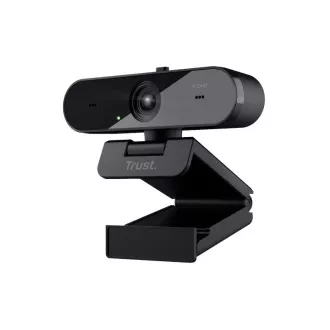 TRUST TAXON QHD WEBCAM ECO TRUST TAXON QHD WEBCAM ECO