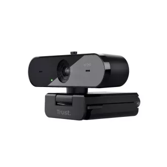 TRUST TAXON QHD WEBCAM ECO TRUST TAXON QHD WEBCAM ECO