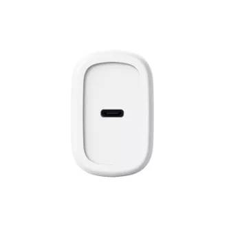 TRUSt MAXO 45W USB-C CHARGER F/APPLE TRUSt MAXO 45W USB-C CHARGER F/APPLE