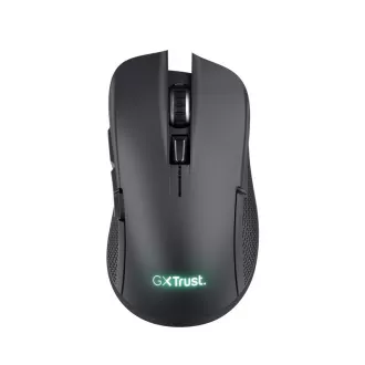 TRUST GXT923 YBAR WIRELESS MOUSE TRUST GXT923 YBAR WIRELESS MOUSE