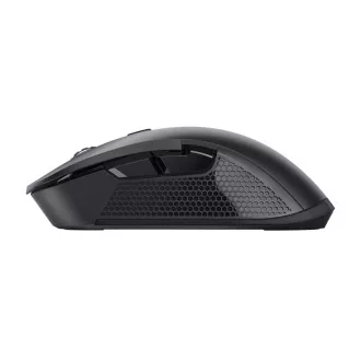 TRUST GXT923 YBAR WIRELESS MOUSE TRUST GXT923 YBAR WIRELESS MOUSE