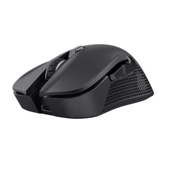 TRUST GXT923 YBAR WIRELESS MOUSE TRUST GXT923 YBAR WIRELESS MOUSE