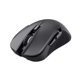 TRUST GXT923 YBAR WIRELESS MOUSE TRUST GXT923 YBAR WIRELESS MOUSE