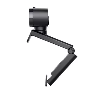 TRUST TW-200 FULL HD WEBCAM ECO TRUST TW-200 FULL HD WEBCAM ECO