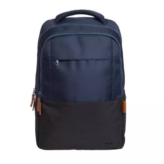 TRUST LISBOA 16" BACKPACK TRUST LISBOA 16" BACKPACK