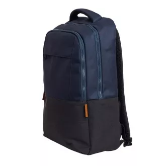 TRUST LISBOA 16" BACKPACK TRUST LISBOA 16" BACKPACK