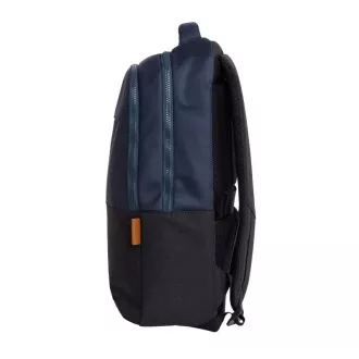TRUST LISBOA 16" BACKPACK TRUST LISBOA 16" BACKPACK