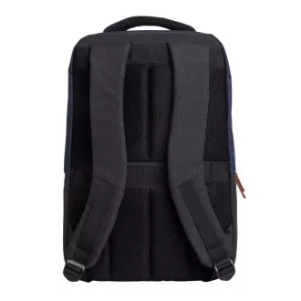 TRUST LISBOA 16" BACKPACK TRUST LISBOA 16" BACKPACK