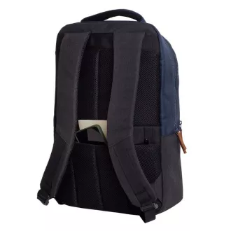 TRUST LISBOA 16" BACKPACK TRUST LISBOA 16" BACKPACK