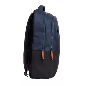 TRUST LISBOA 16" BACKPACK TRUST LISBOA 16" BACKPACK