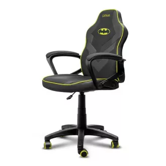 TRUST GXT703BM REVVO KIDS CHAIR BATMAN TRUST GXT703BM REVVO KIDS CHAIR BATMAN