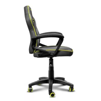 TRUST GXT703BM REVVO KIDS CHAIR BATMAN TRUST GXT703BM REVVO KIDS CHAIR BATMAN